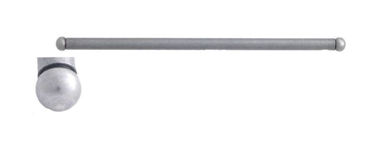 1998 Ford Ranger 4.0L Engine Push Rod EPR471 -34