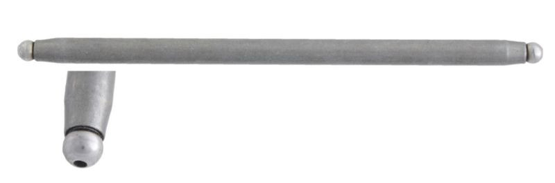 1998 Chevrolet S10 2.2L Engine Push Rod EPR610 -4