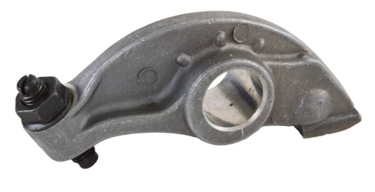 1990 Geo Tracker 1.6L Engine Rocker Arm ER1001 -15