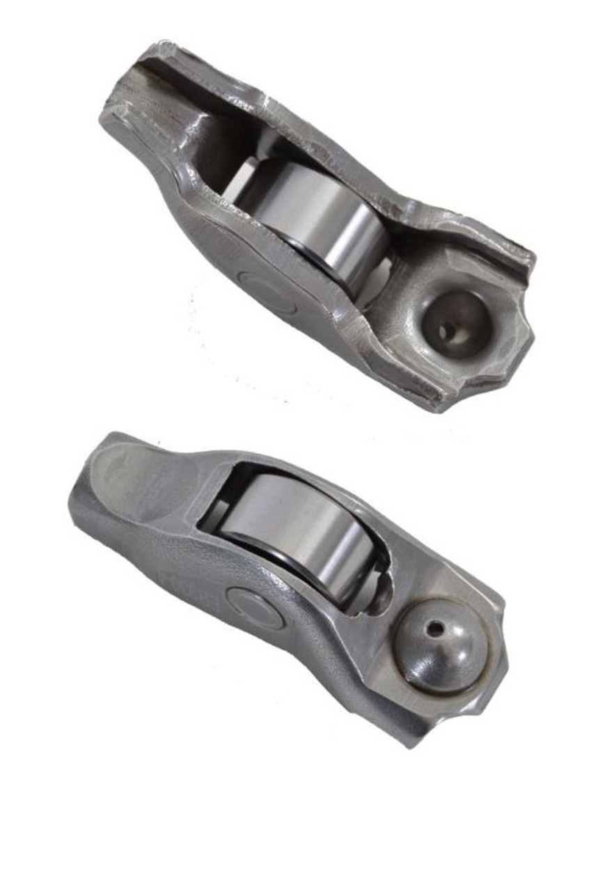 2010 Ford F-350 Super Duty 5.4L Engine Rocker Arm ER930-4 -70