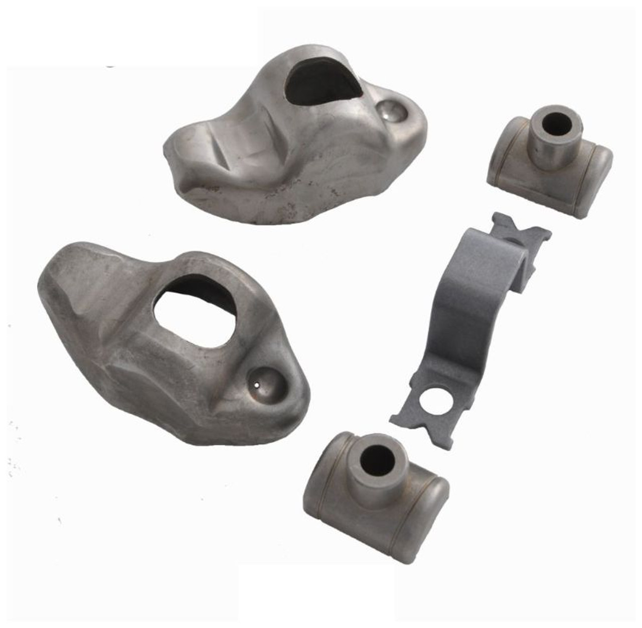 1988 Chevrolet Caprice 5.0L Engine Rocker Arm Kit ERK550 -226