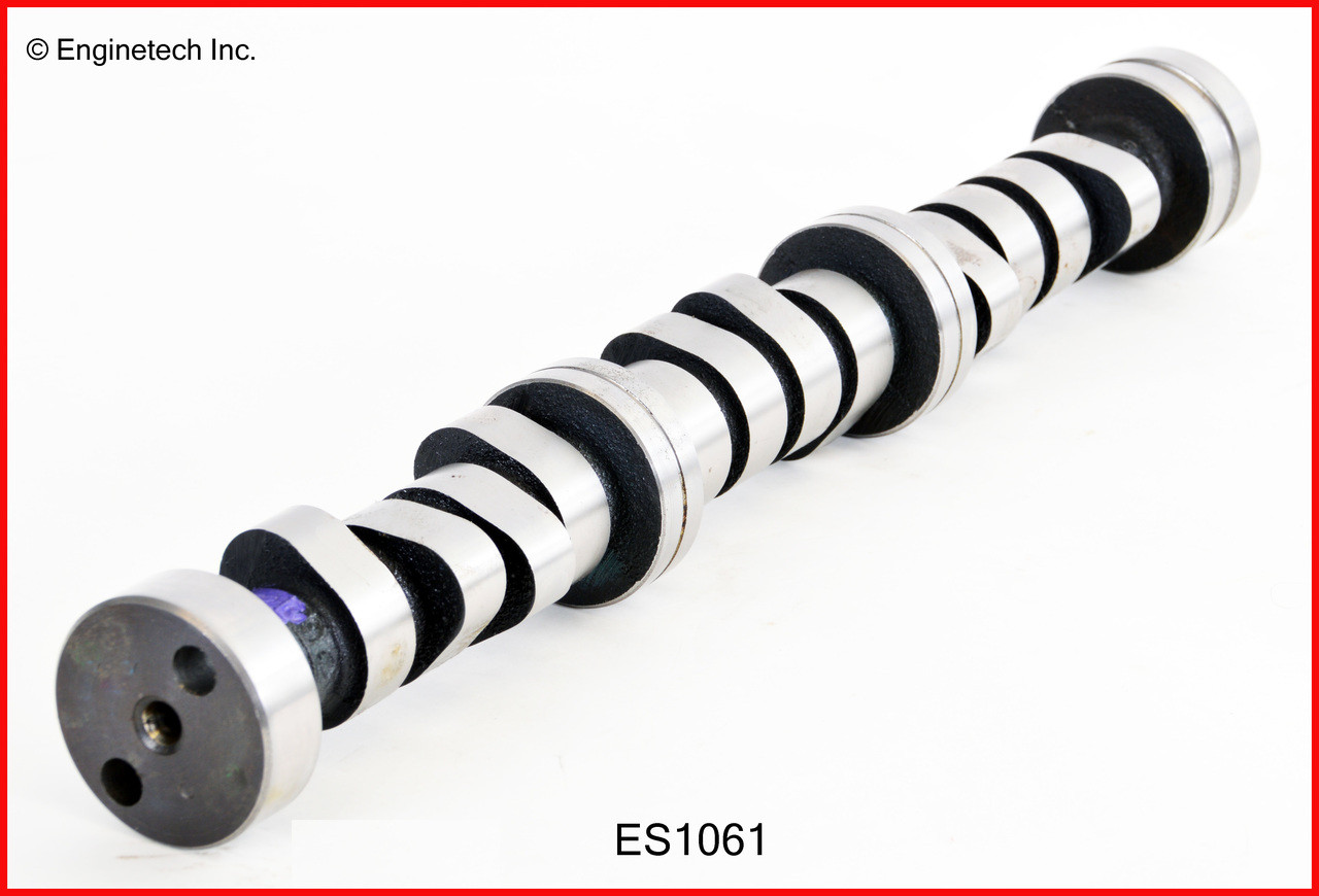 Camshaft - 2011 Jeep Wrangler  ()