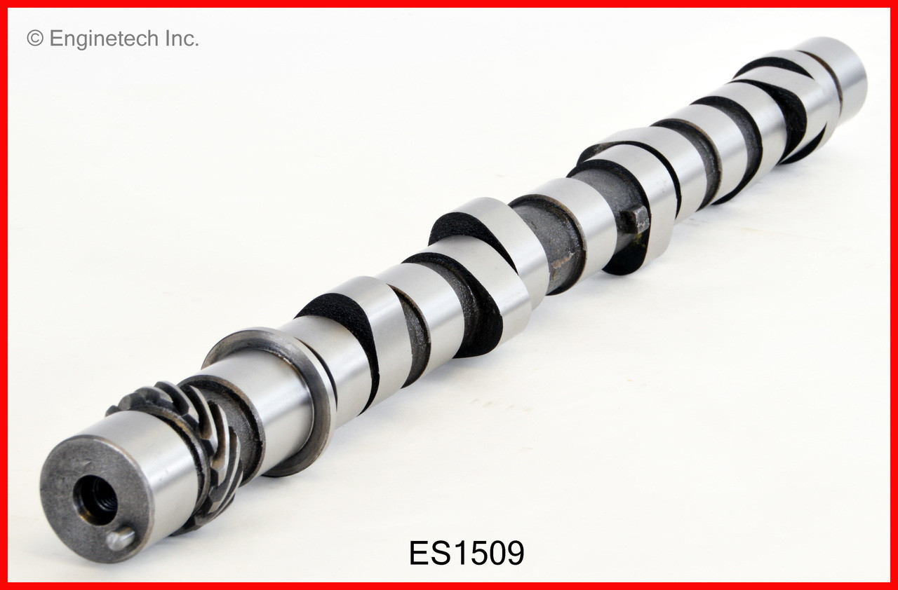 Camshaft - 1987 Mazda B2200 2.2L (ES1509.A1)