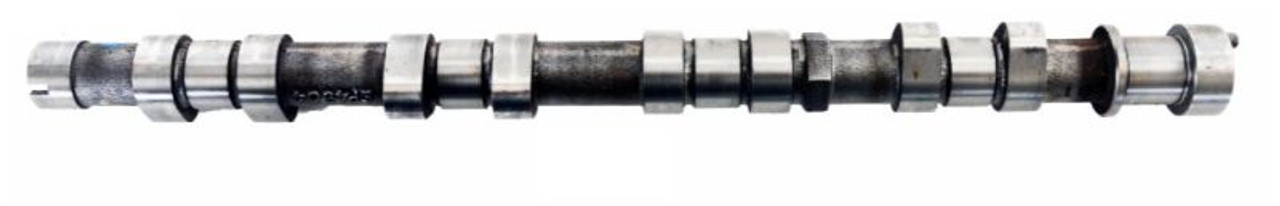 1990 Plymouth Laser 2.0L Engine Camshaft ES1512 -6