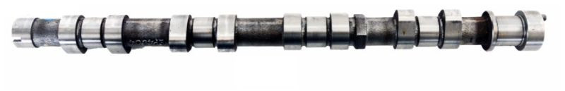 1993 Mitsubishi Eclipse 2.0L Engine Camshaft ES1512 -24