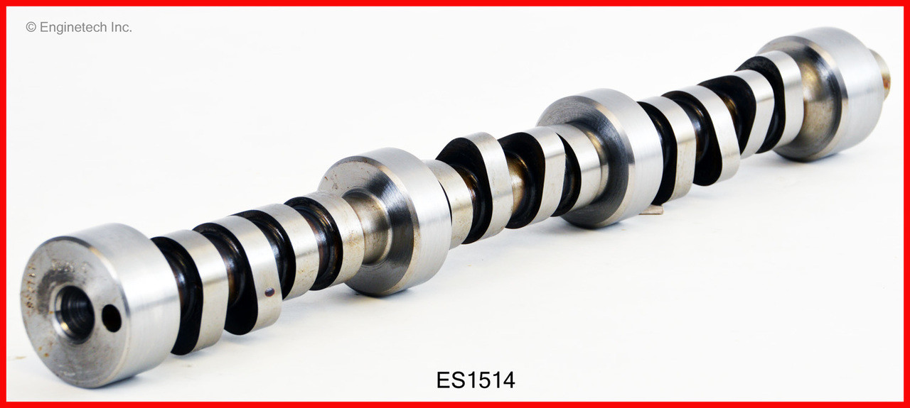 Camshaft - 1991 Buick Regal 3.8L (ES1514.A5)