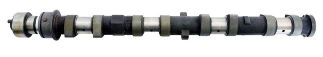 1989 Toyota Corolla 1.6L Engine Camshaft ES1516 -5