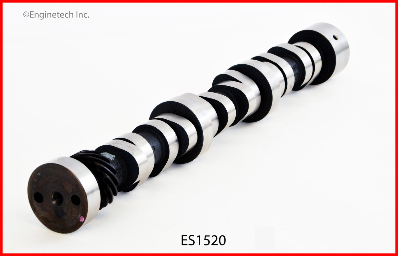 1993 Mercury Sable 3.0L Engine Camshaft ES1520 -5