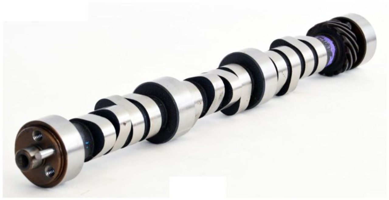 1992 Chevrolet K1500 4.3L Engine Camshaft ES1537 -8