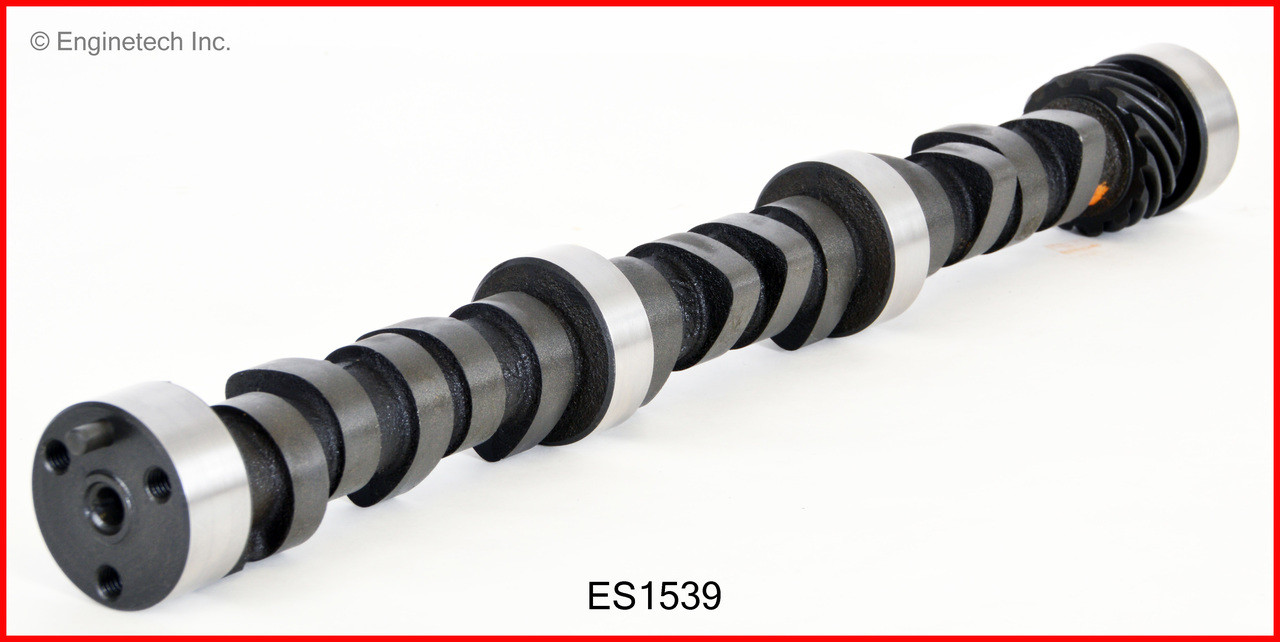 Camshaft - 1985 Cadillac Cimarron 2.8L (ES1539.E49)