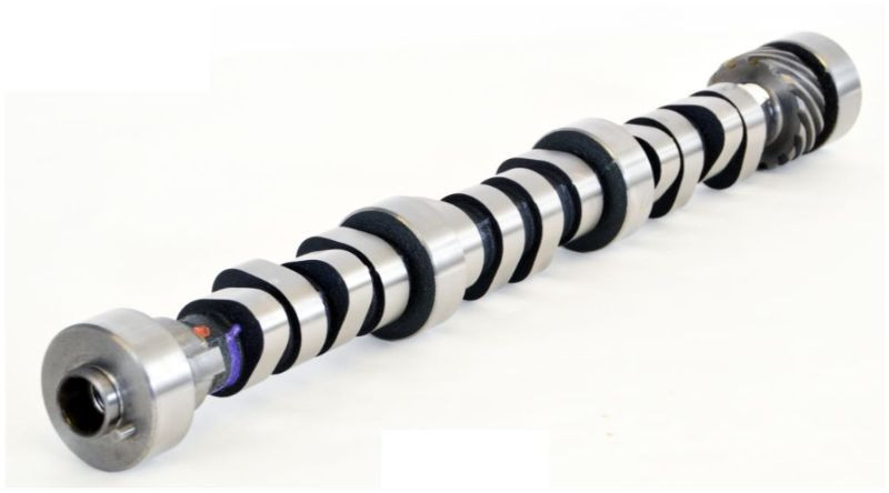 2000 Chevrolet Malibu 3.1L Engine Camshaft ES1570 -4