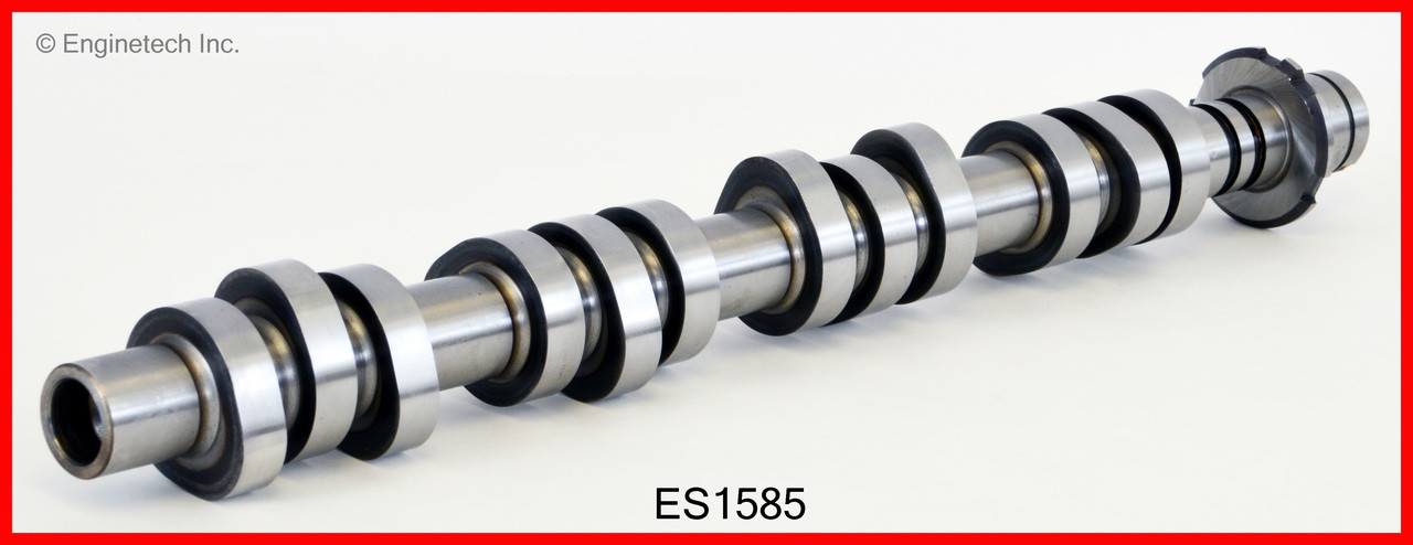 Camshaft - 2005 Ford Expedition 5.4L (ES1585.A1)