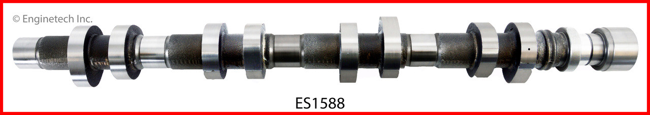 Camshaft - 2000 Jeep Grand Cherokee 4.7L (ES1588.A4)