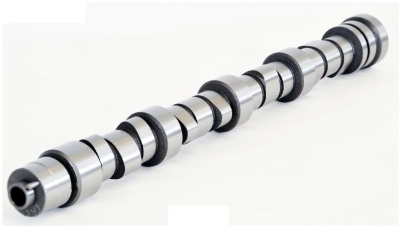 1997 Plymouth Neon 2.0L Engine Camshaft ES1996 -9