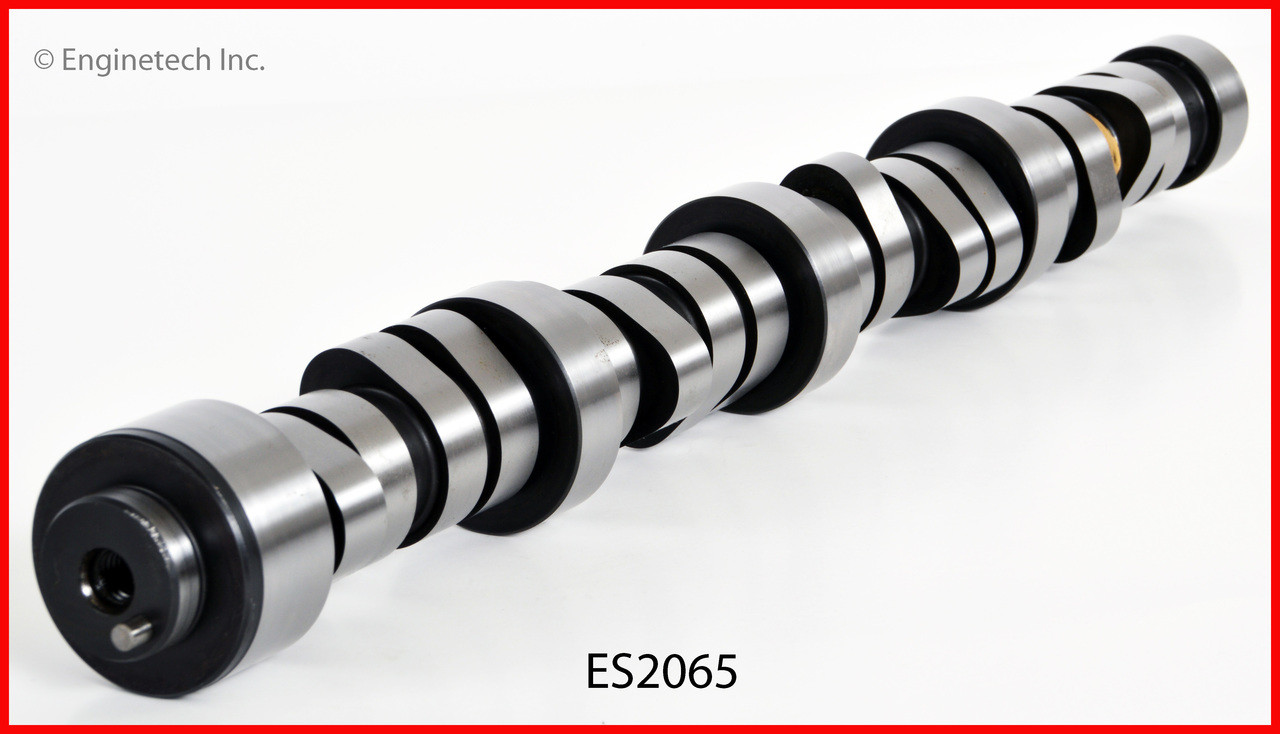 2008 Chrysler 300 5.7L Engine Camshaft ES2065 -23