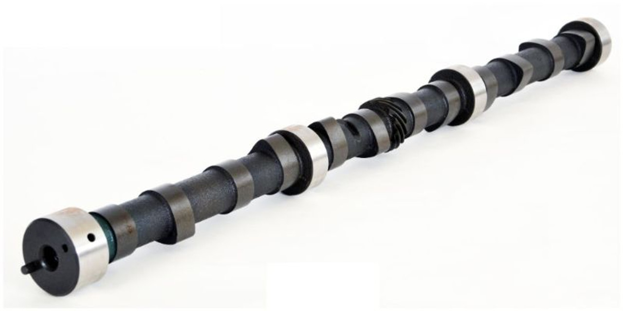 1997 Jeep Grand Cherokee 4.0L Engine Camshaft ES243 -4