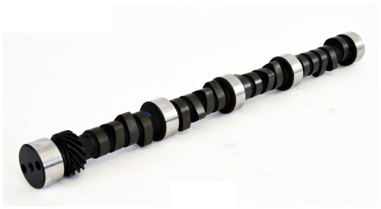 1994 Isuzu NPR 5.7L Engine Camshaft ES274 -2368