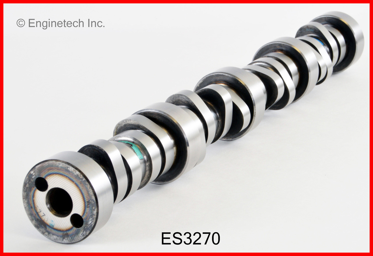 Camshaft - 2005 Cadillac Escalade 5.3L (ES3270.A2)