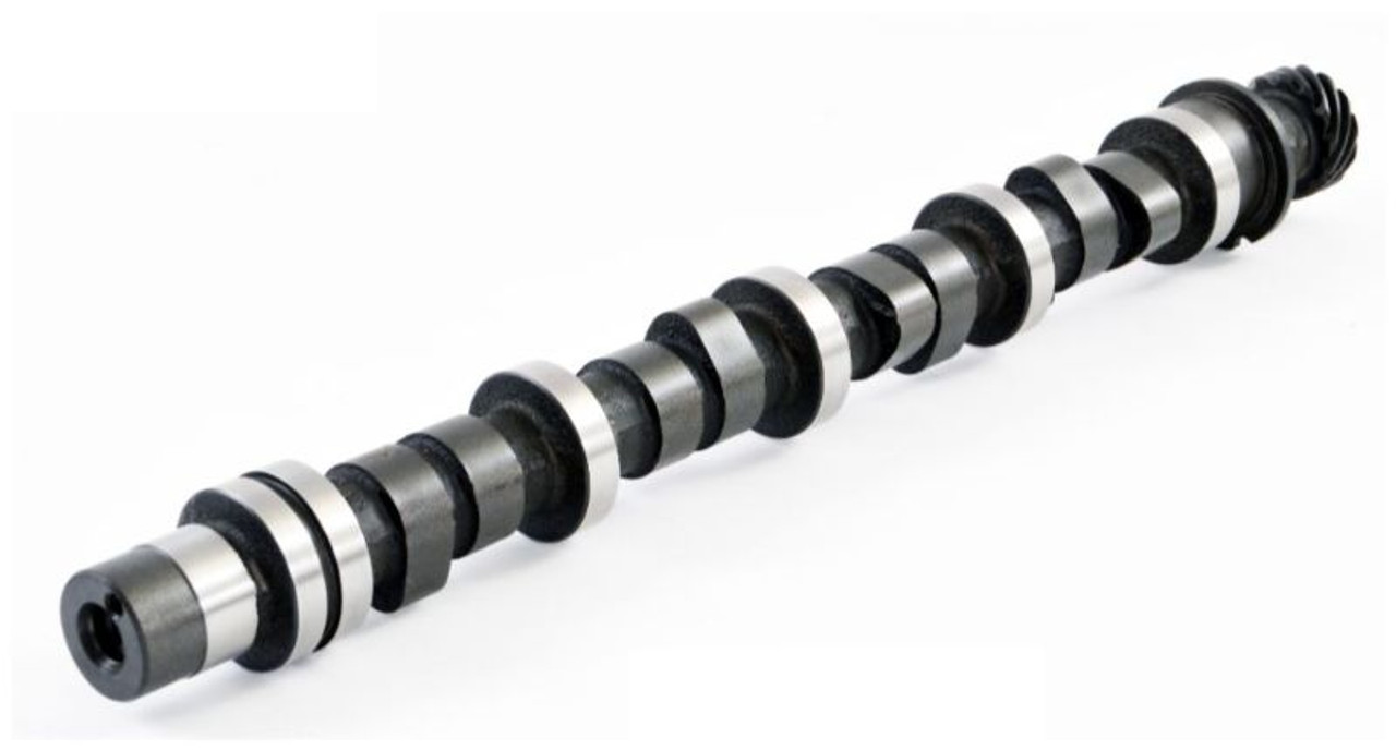 1987 Suzuki Samurai 1.3L Engine Camshaft ES403 -2