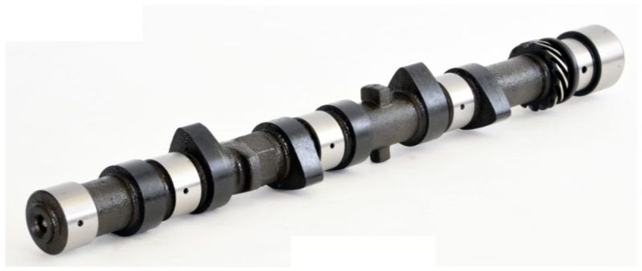 1990 Toyota Pickup 3.0L Engine Camshaft ES406 -6