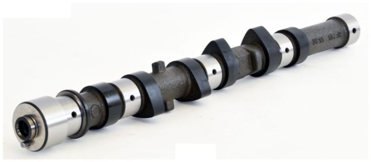 1993 Toyota 4Runner 3.0L Engine Camshaft ES407 -11