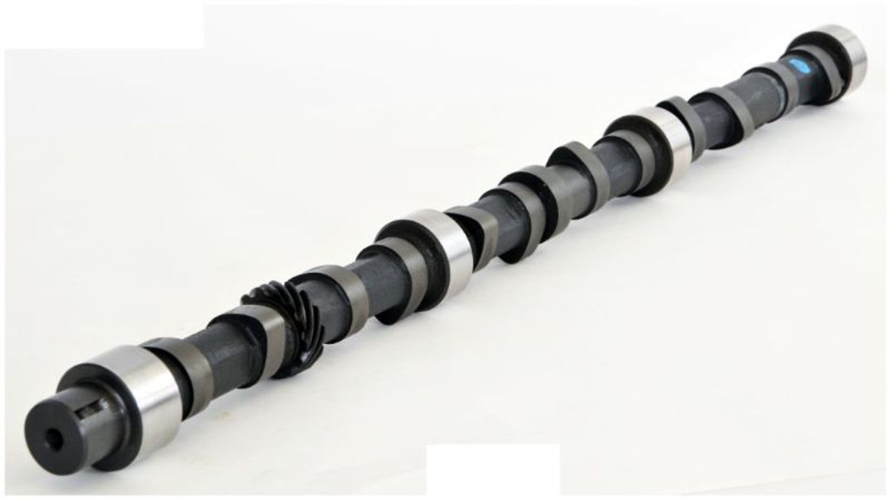 1987 Chevrolet P30 4.8L Engine Camshaft ES551 -604