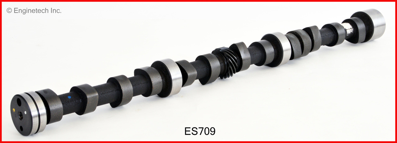 1985 Dodge B250 3.7L Engine Camshaft ES709 -54