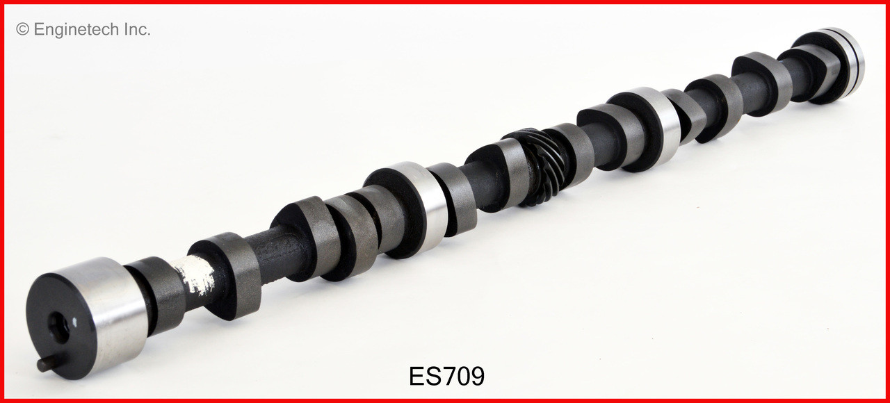 Camshaft - 1985 Dodge W150 3.7L (ES709.F59)