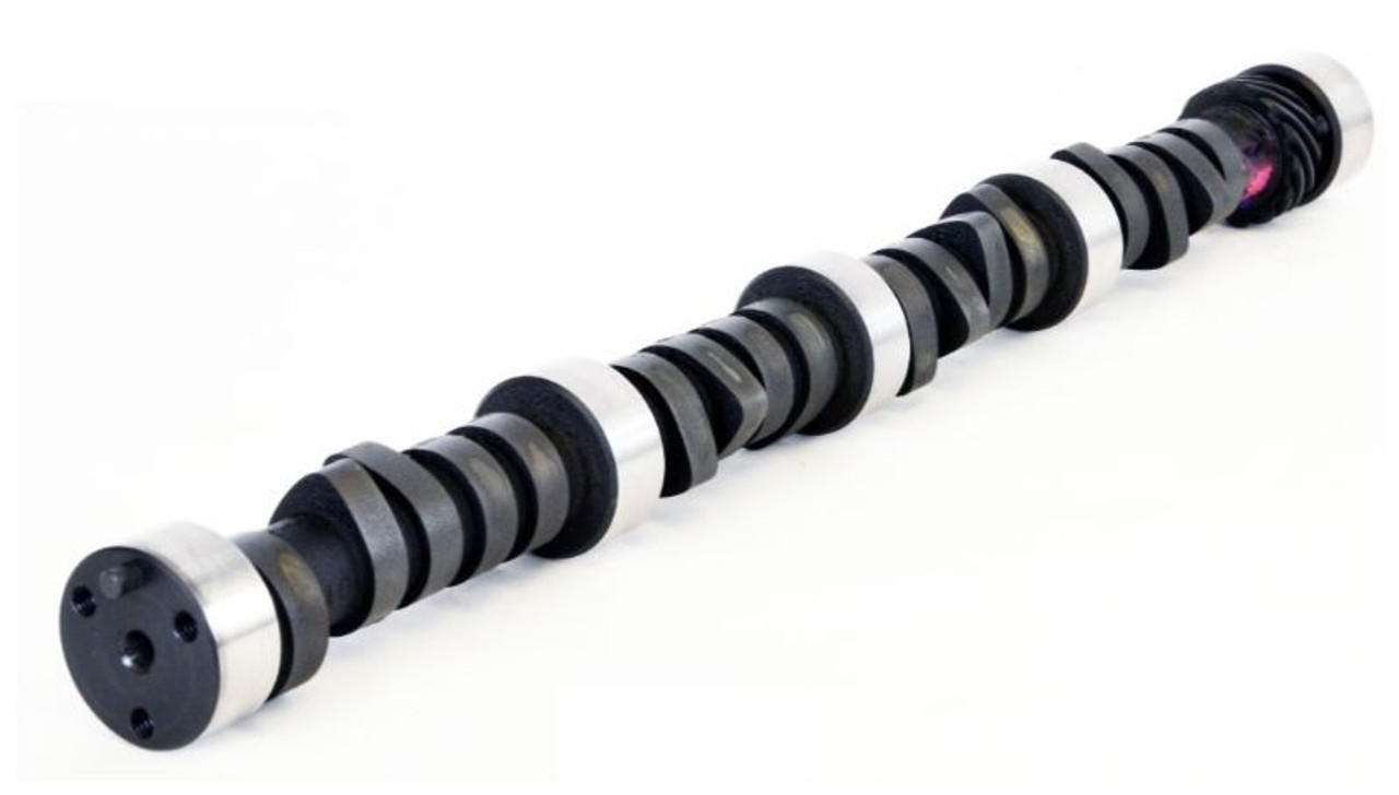 1991 Chevrolet K2500 5.0L Engine Camshaft ES711 -341