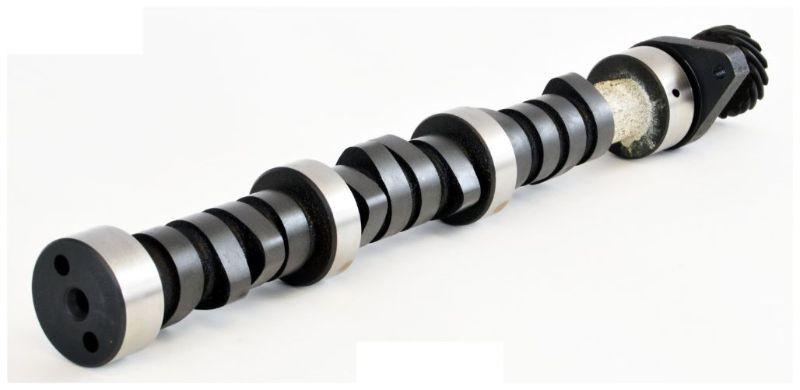 1986 Ford LTD 3.8L Engine Camshaft ES748 -15