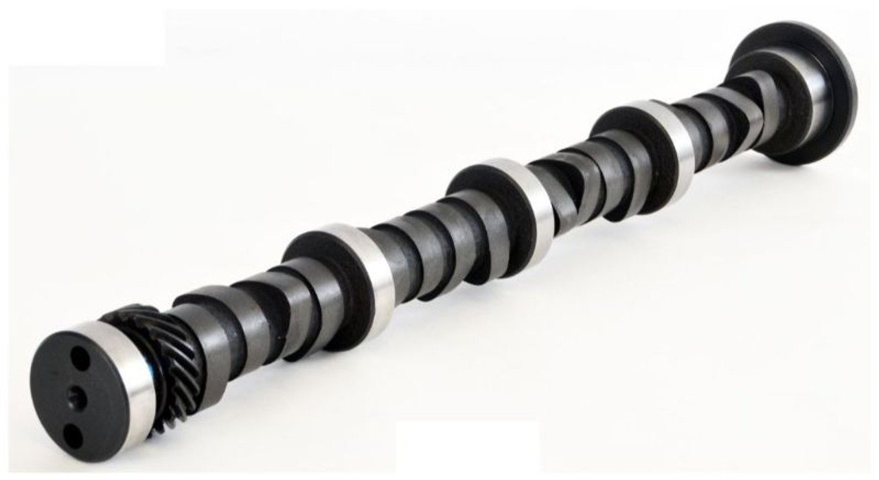 1987 Cadillac DeVille 4.1L Engine Camshaft ES751 -19