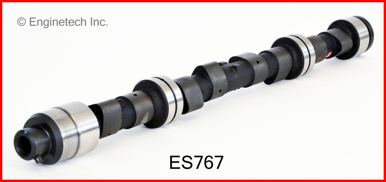 Camshaft - 1989 Ford Mustang 2.3L (ES767.E48)