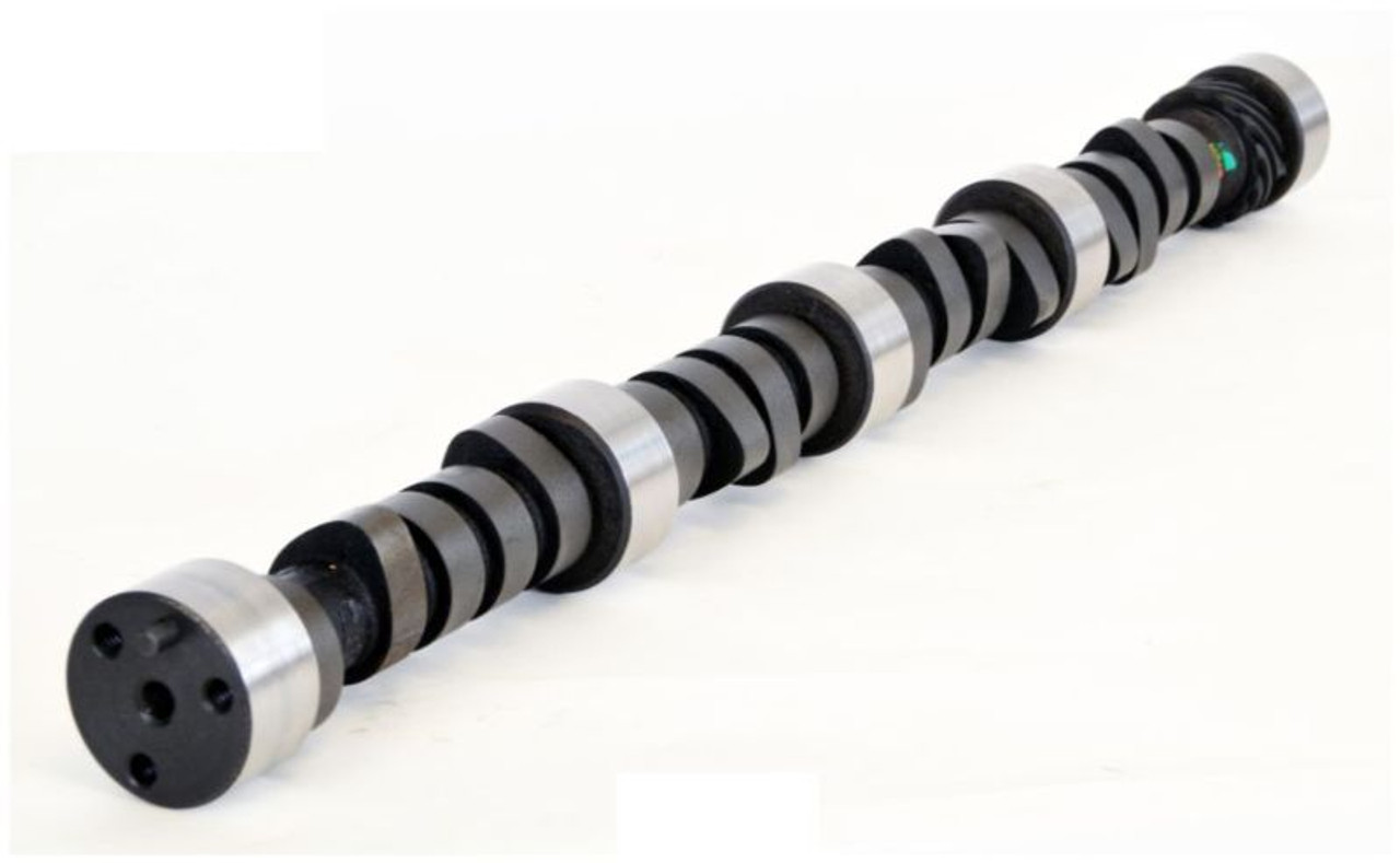 1986 GMC C2500 7.4L Engine Camshaft ES774 -291 1986 GMC C2500 7.4L Engine Camshaft ES774 -291