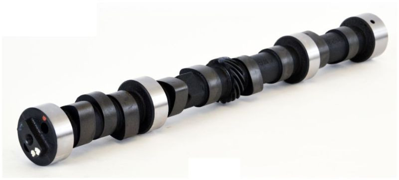 1990 Jeep Wrangler 2.5L Engine Camshaft ES779 -31