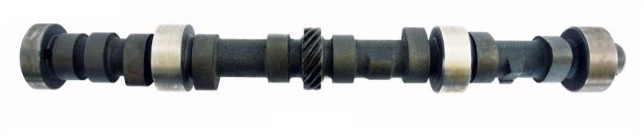 1985 Mercury Topaz 2.3L Engine Camshaft ES788 -4