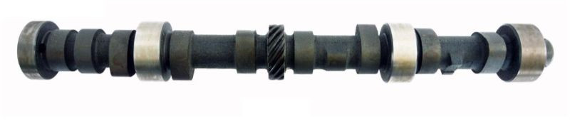 1989 Mercury Topaz 2.3L Engine Camshaft ES788 -17