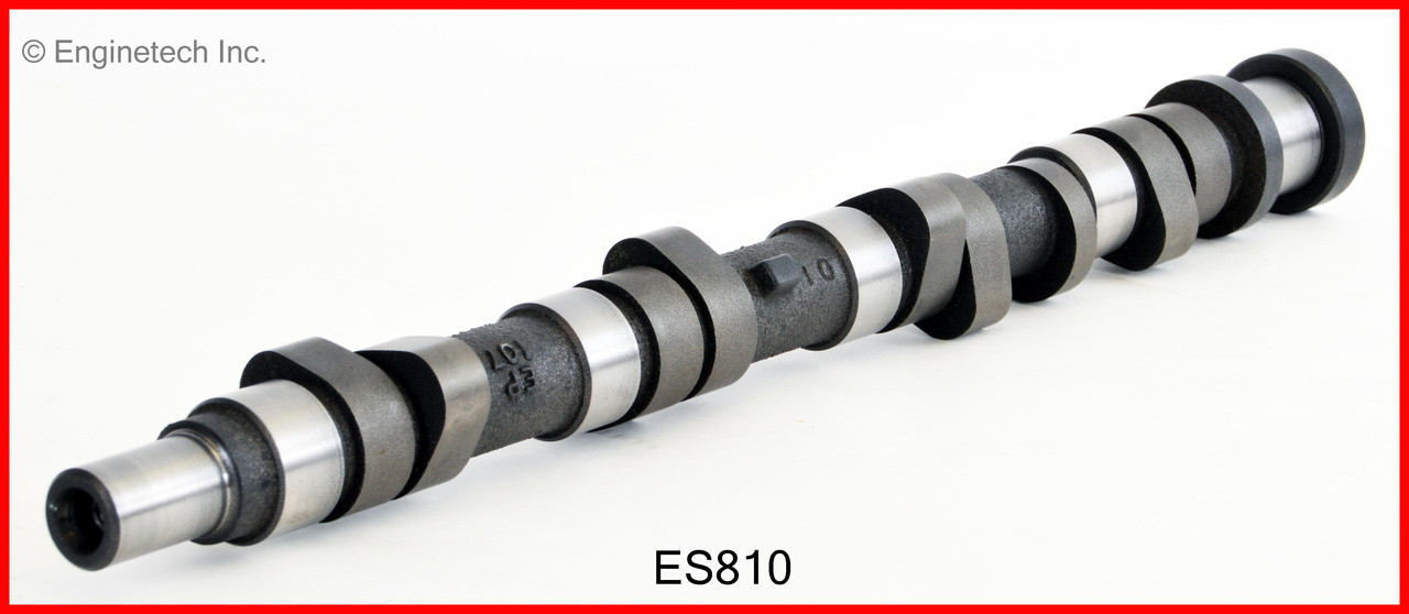 Camshaft - 1985 Chrysler LeBaron 2.6L (ES810.E43)