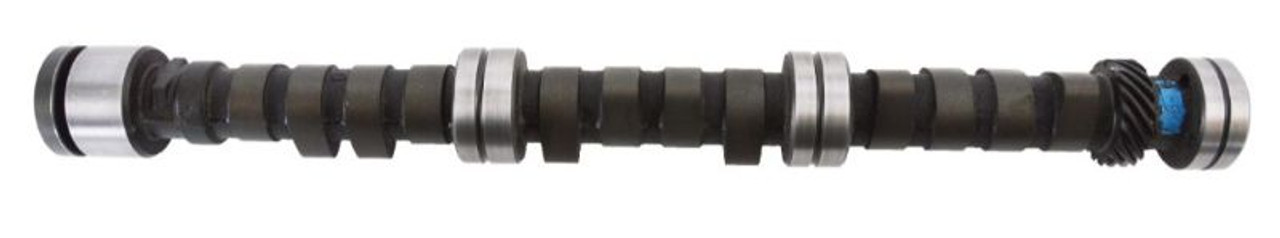 1992 Ford Ranger 2.9L Engine Camshaft ES814 -12