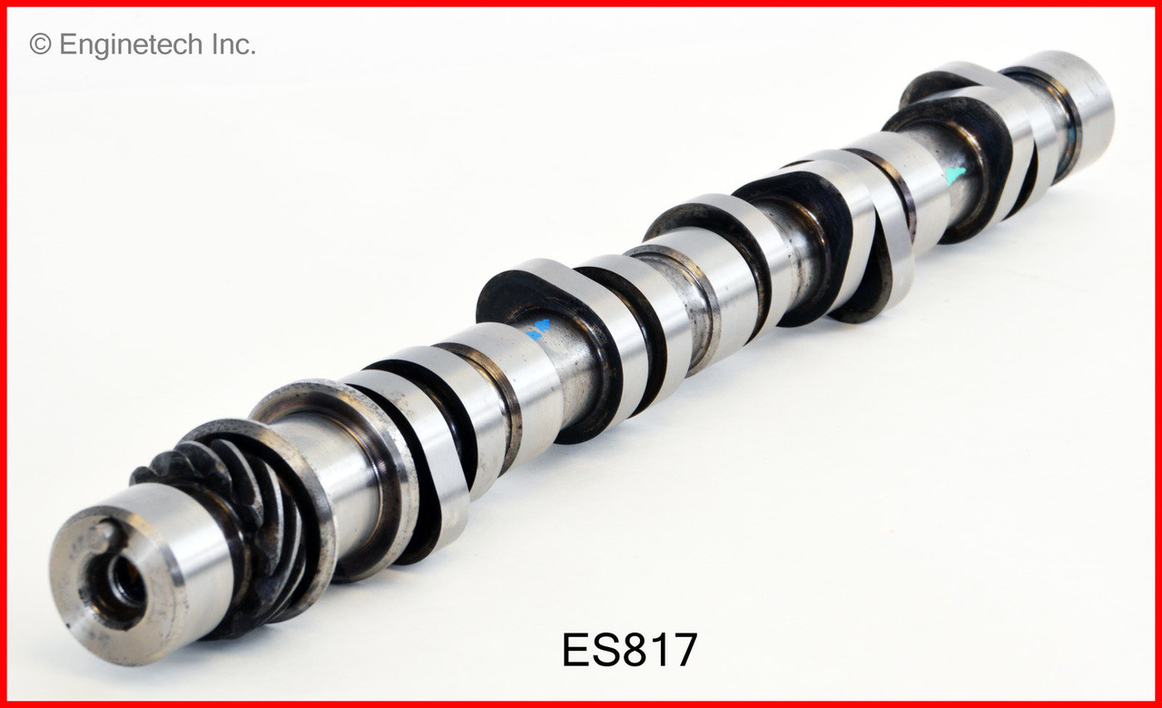 Camshaft - 1989 Dodge Colt 2.0L (ES817.A1)