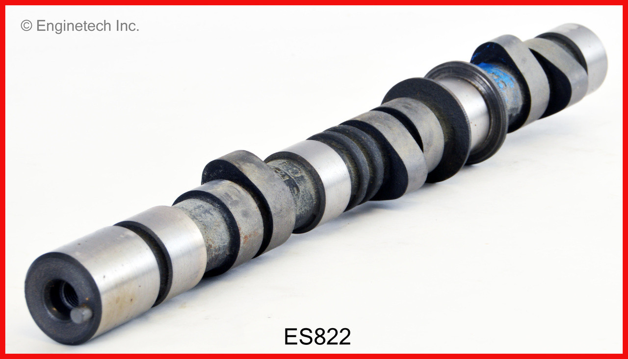 Camshaft - 1988 Plymouth Voyager 3.0L (ES822.B13)
