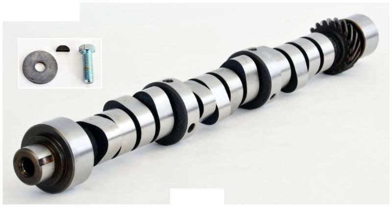 1991 Dodge B150 3.9L Engine Camshaft ES9501 -18