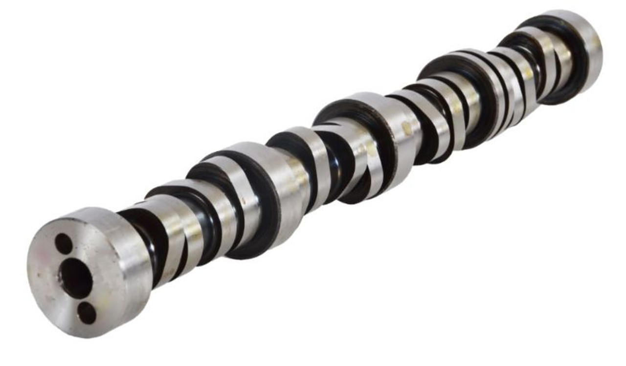 2008 GMC Sierra 3500 HD 6.0L Engine Camshaft ES9698 -52 2008 GMC Sierra 3500 HD 6.0L Engine Camshaft ES9698 -52