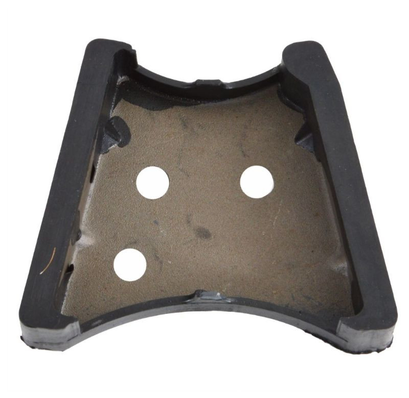 2000 Buick Century 3.1L Engine Timing Damper D388 -15