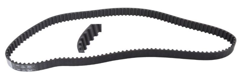 1988 Dodge Grand Caravan 2.5L Engine Timing Belt TB132 -7