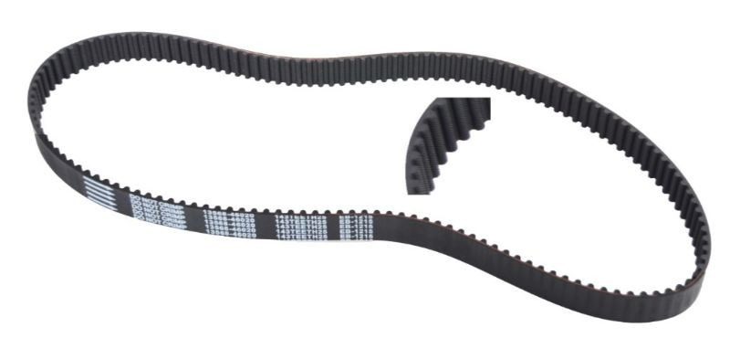 1992 Lexus SC300 3.0L Engine Timing Belt TB215 -1