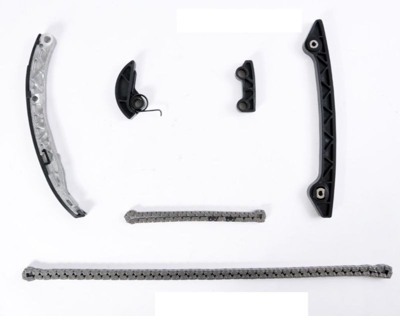 2005 Mazda 6 2.3L Engine Timing Set TS1174 -5