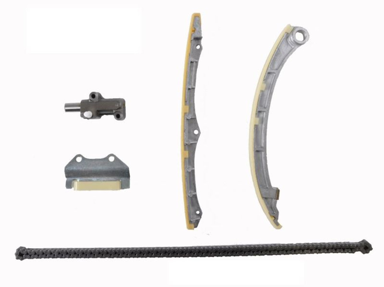 Timing Set 2003 Honda Element 2.4L (TS7176.A4)