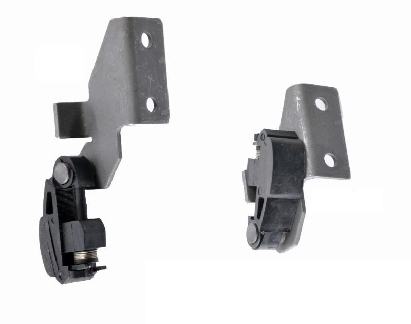 1986 Jeep Cherokee 2.5L Engine Timing Chain Tensioner TT167 -13