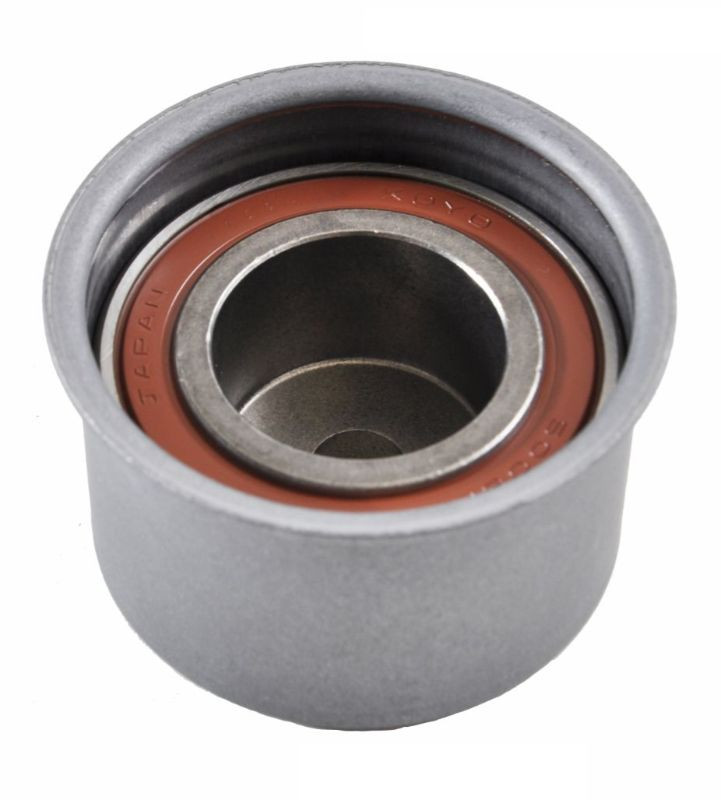 2012 Mitsubishi Eclipse 3.8L Engine Timing Belt Idler TT227 -134