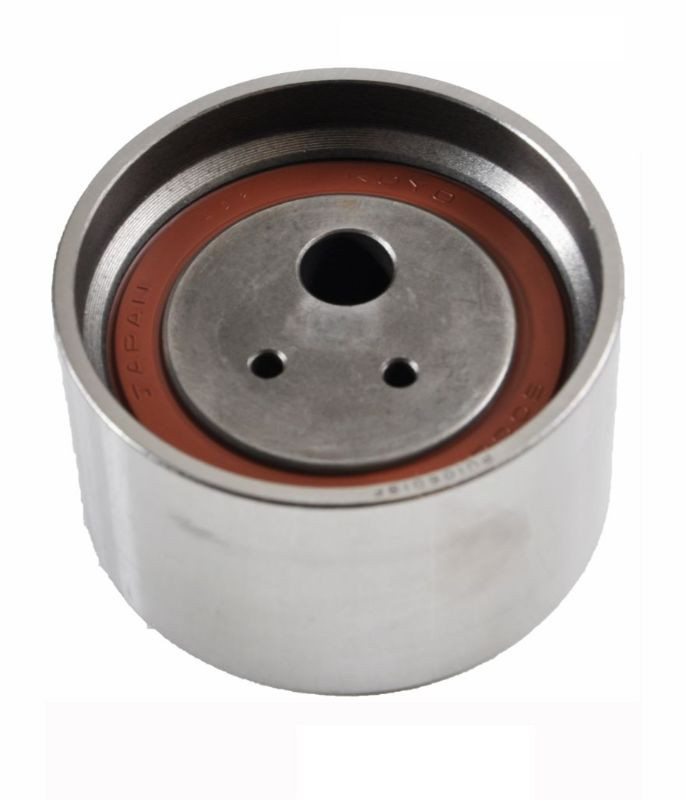 1991 Mitsubishi 3000GT 3.0L Engine Timing Belt Tensioner TT271 -4